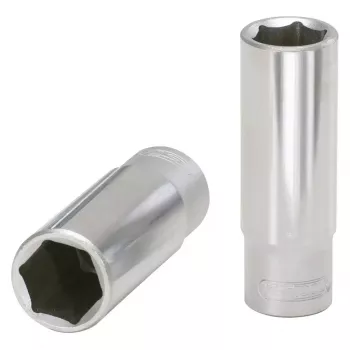 Steeksleutelset KS Tools 917.5391
