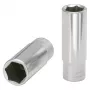 Steeksleutelset KS Tools 917.5391