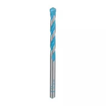 Bosch 2 608 596 055 spiraalboor 1 stuk