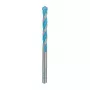 Bosch 2 608 596 055 spiraalboor 1 stuk