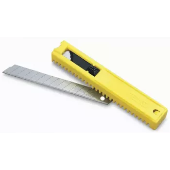 Afbreekmesjes Stanley 1-11-300