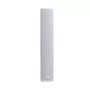 Apart COLW41 Kolomluidspreker 4x3,3 in, 100 V/40 W, IP66, wit
