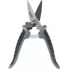 Grasschaar KWB 926790 lange greep rechte kling 190 mm