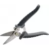 Grasschaar KWB 926790 lange greep rechte kling 190 mm