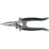 Grasschaar KWB 926790 lange greep rechte kling 190 mm