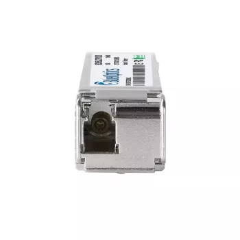 SFP+ transceiver-module BlueOptics JL737A-BO 10km aluminium