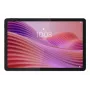 Lenovo Tab ZAEH0105SE tablet, MediaTek, 4 GB RAM, 128 GB, Wi-Fi, grijs