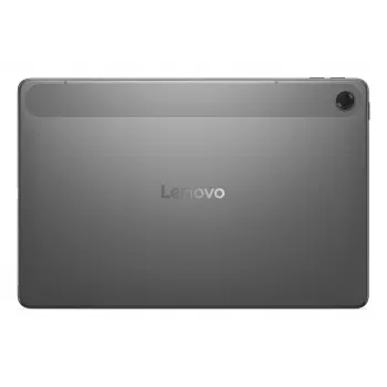 Lenovo Tab ZAEH0105SE tablet, MediaTek, 4 GB RAM, 128 GB, Wi-Fi, grijs