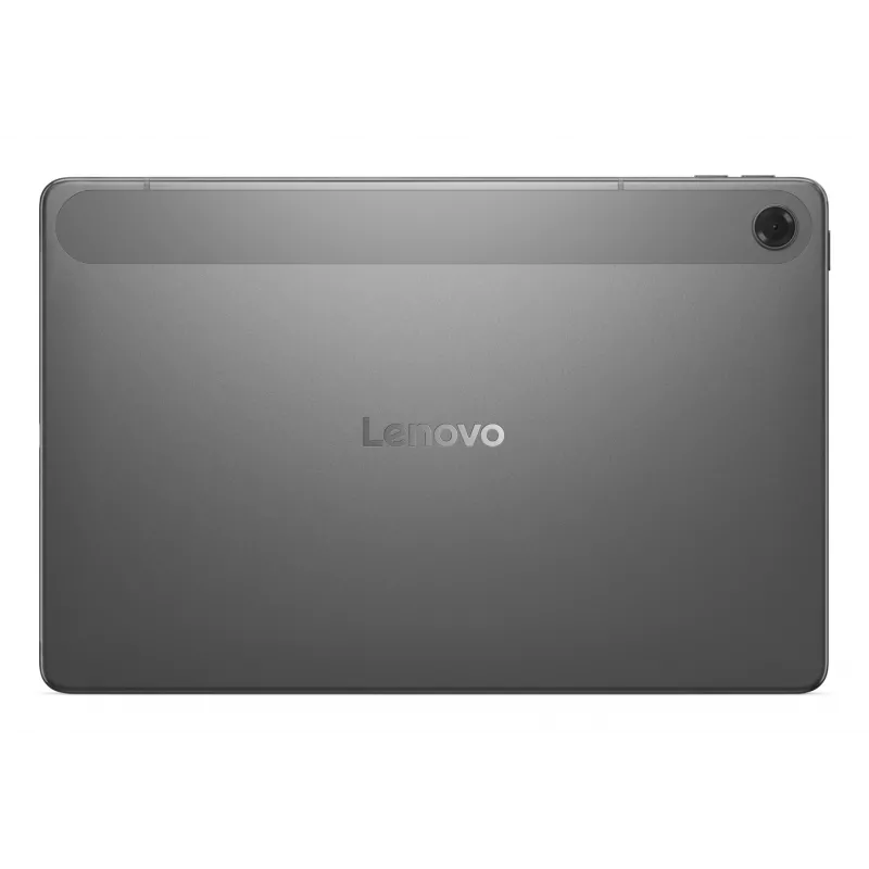 Lenovo Tab ZAEH0105SE tablet, MediaTek, 4 GB RAM, 128 GB, Wi-Fi, grijs