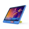 Lenovo Tab ZAEH0105SE tablet, MediaTek, 4 GB RAM, 128 GB, Wi-Fi, grijs