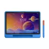Lenovo Tab ZAEH0105SE tablet, MediaTek, 4 GB RAM, 128 GB, Wi-Fi, grijs