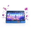 Lenovo Tab ZAEH0105SE tablet, MediaTek, 4 GB RAM, 128 GB, Wi-Fi, grijs