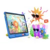 Lenovo Tab ZAEH0105SE tablet, MediaTek, 4 GB RAM, 128 GB, Wi-Fi, grijs
