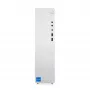 Lenovo IdeaCentre Tower 08IRR9 Intel® Core™ i5 i5-14400 16 GB DDR5-SDRAM 512 GB SSD Windows 11 Home pc grijs
