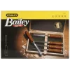 Gereedschap Stanley 2-16-217