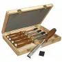 Gereedschap Stanley 2-16-217