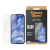 PanzerGlass PG21079 Ultra-Wide Fit glazen schermbeschermer voor Google Pixel 10a