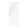 PanzerGlass PG21079 Ultra-Wide Fit glazen schermbeschermer voor Google Pixel 10a