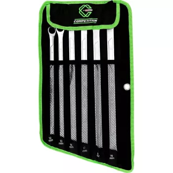ks tools 512.0205 — reserveonderdeel / accessoire voor huishoudelijke apparaten (MPN 512.0205)