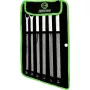 ks tools 512.0205 — reserveonderdeel / accessoire voor huishoudelijke apparaten (MPN 512.0205)