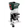 Metabo FMV 18 LTX BL 8 accu-kantenfrees 601742850, Solo