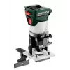 Metabo FMV 18 LTX BL 8 accu-kantenfrees 601742850, Solo