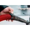 Afstandsbediening Metabo 630231000 RF draadloos universeel drukknop
