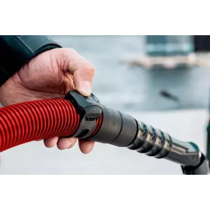 Afstandsbediening Metabo 630231000 RF draadloos universeel drukknop