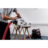 Afstandsbediening Metabo 630231000 RF draadloos universeel drukknop