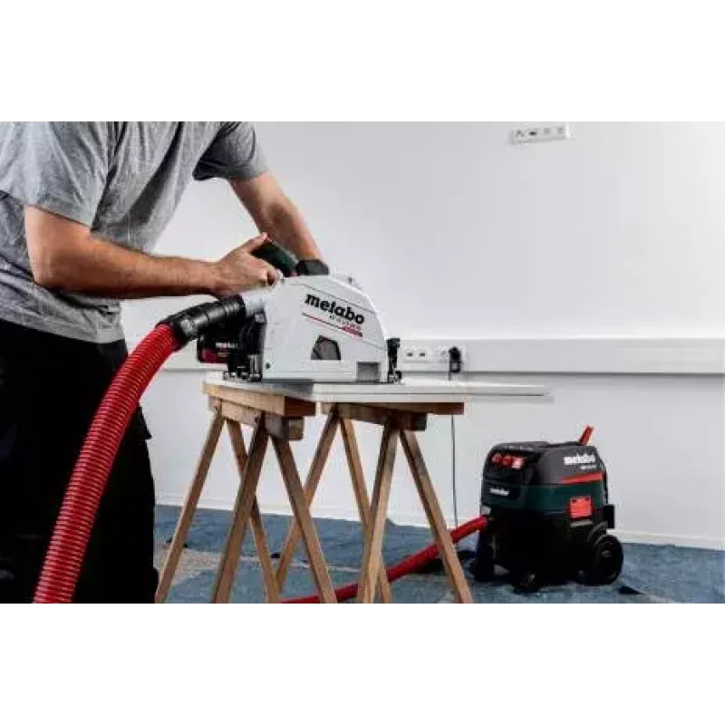 Afstandsbediening Metabo 630231000 RF draadloos universeel drukknop