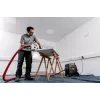 Afstandsbediening Metabo 630231000 RF draadloos universeel drukknop