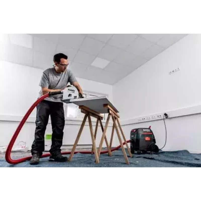 Afstandsbediening Metabo 630231000 RF draadloos universeel drukknop