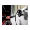 Afstandsbediening Metabo 630231000 RF draadloos universeel drukknop