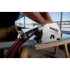 Afstandsbediening Metabo 630231000 RF draadloos universeel drukknop