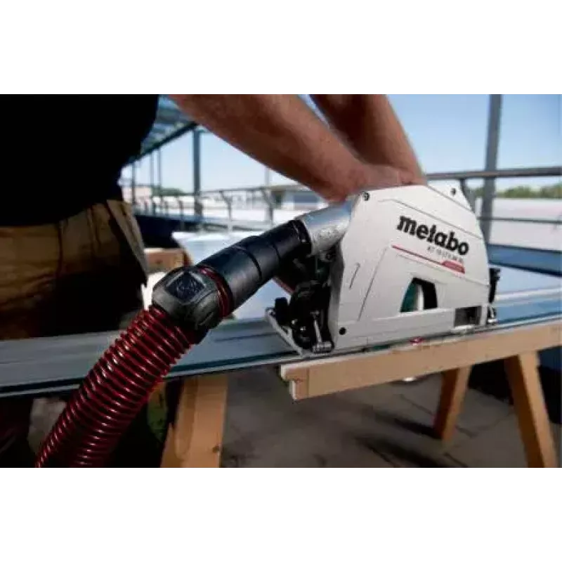 Afstandsbediening Metabo 630231000 RF draadloos universeel drukknop