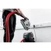 Afstandsbediening Metabo 630231000 RF draadloos universeel drukknop