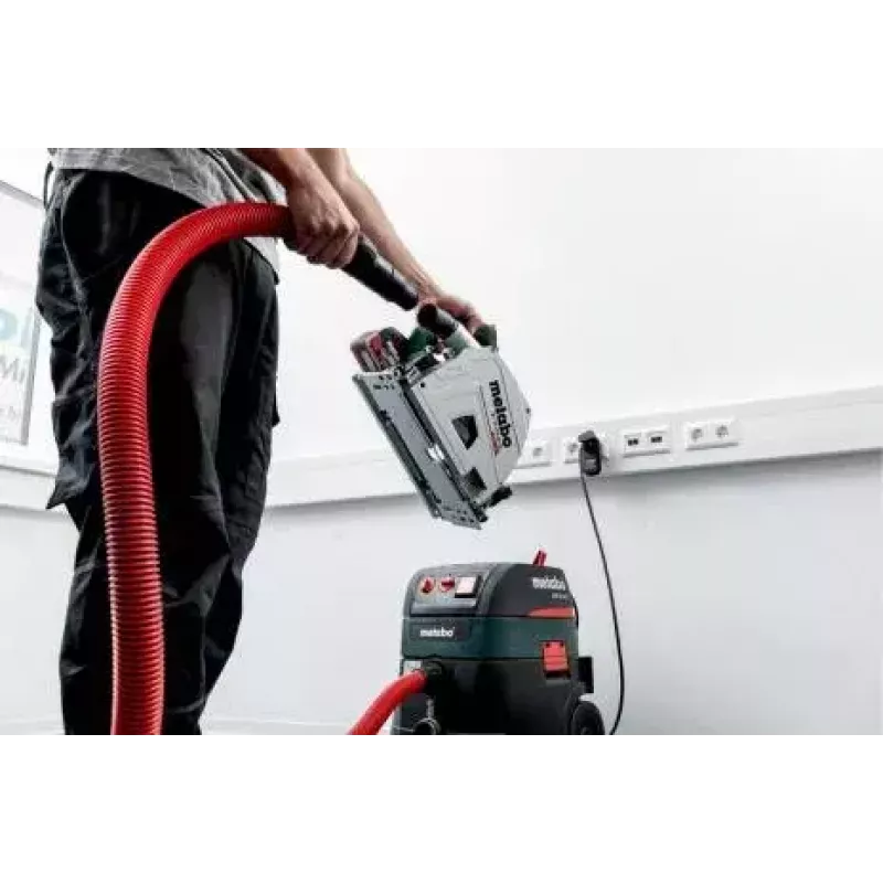 Afstandsbediening Metabo 630231000 RF draadloos universeel drukknop
