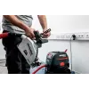 Afstandsbediening Metabo 630231000 RF draadloos universeel drukknop