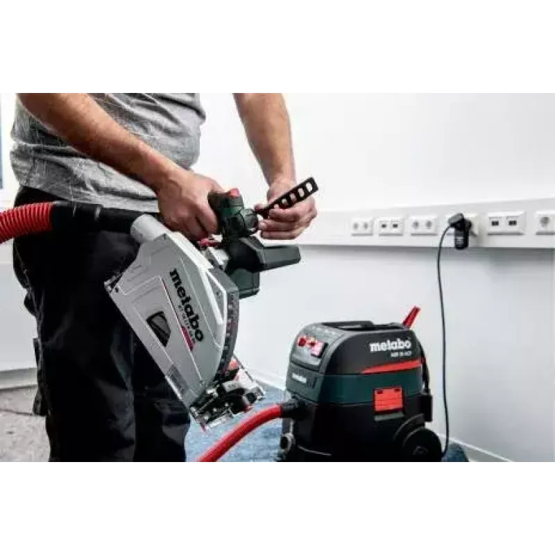 Afstandsbediening Metabo 630231000 RF draadloos universeel drukknop