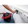 Afstandsbediening Metabo 630231000 RF draadloos universeel drukknop