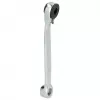 Ringsleutel KS Tools 503.4691 1 stuk