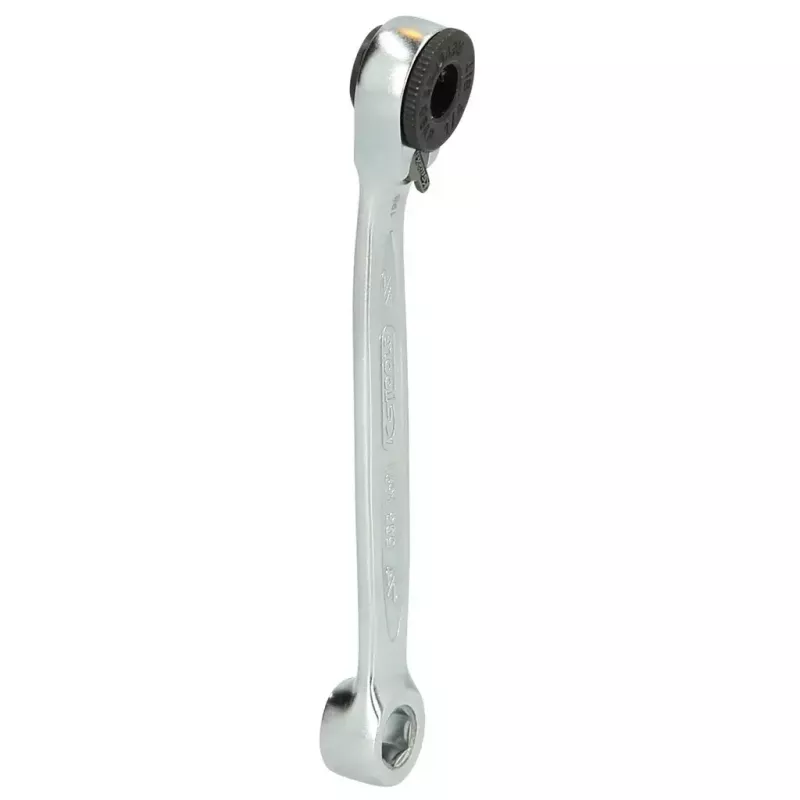 Ringsleutel KS Tools 503.4691 1 stuk