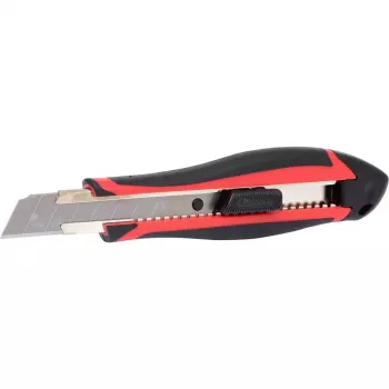 Cuttermes KS Tools 907.2135 Gewicht 81 g