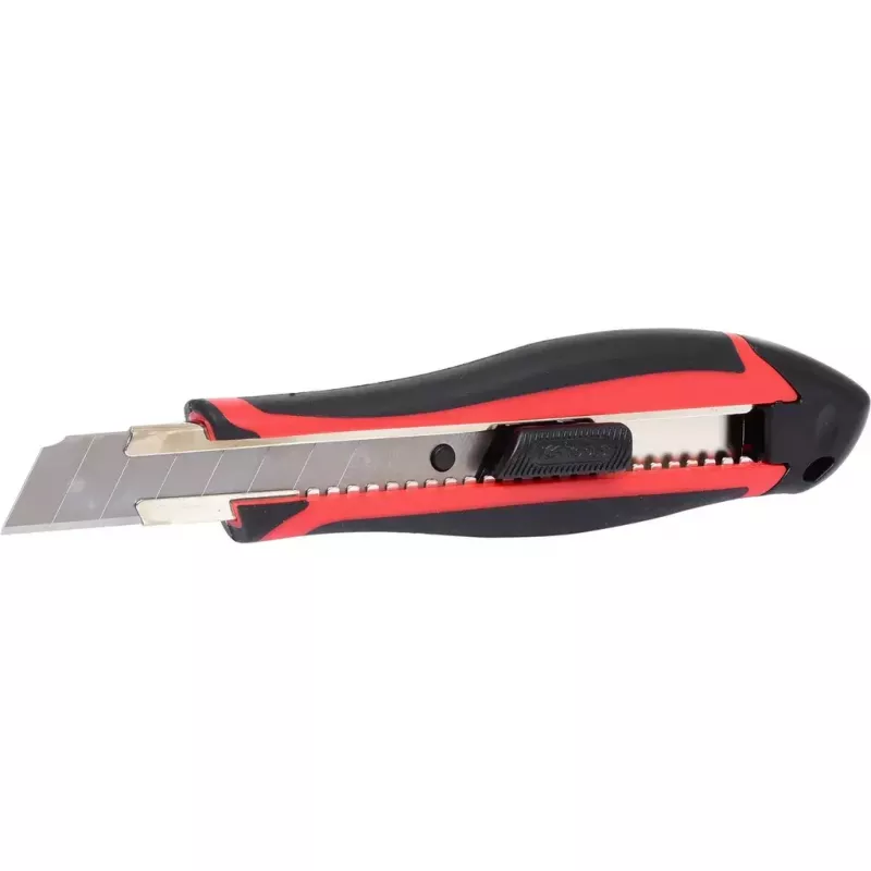 Cuttermes KS Tools 907.2135 Gewicht 81 g