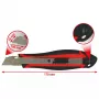 Cuttermes KS Tools 907.2135 Gewicht 81 g