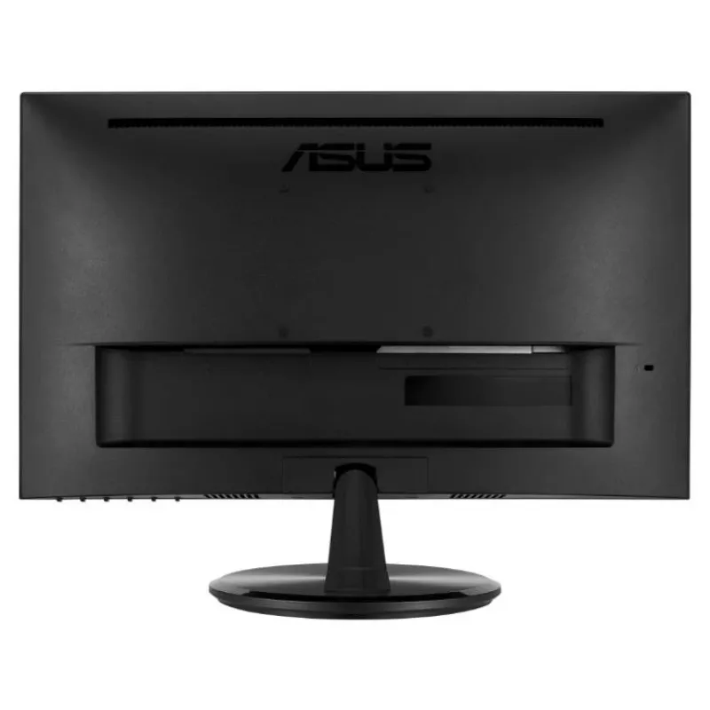 ASUS VP229Q computermonitor 54,6 cm (21,5 inch) 1920 x 1080 pixels Full HD LED zwart