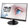 ASUS VP229Q computermonitor 54,6 cm (21,5 inch) 1920 x 1080 pixels Full HD LED zwart