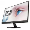 ASUS VP229Q computermonitor 54,6 cm (21,5 inch) 1920 x 1080 pixels Full HD LED zwart