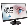 ASUS VP229Q computermonitor 54,6 cm (21,5 inch) 1920 x 1080 pixels Full HD LED zwart