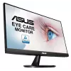 ASUS VP229Q computermonitor 54,6 cm (21,5 inch) 1920 x 1080 pixels Full HD LED zwart
